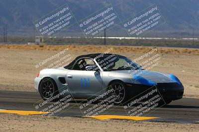 media/Jan-29-2023-PCA San Diego (Sun) [[aa0301ccc2]]/Yellow Group/Session 2 (Turns 9 and 8)/